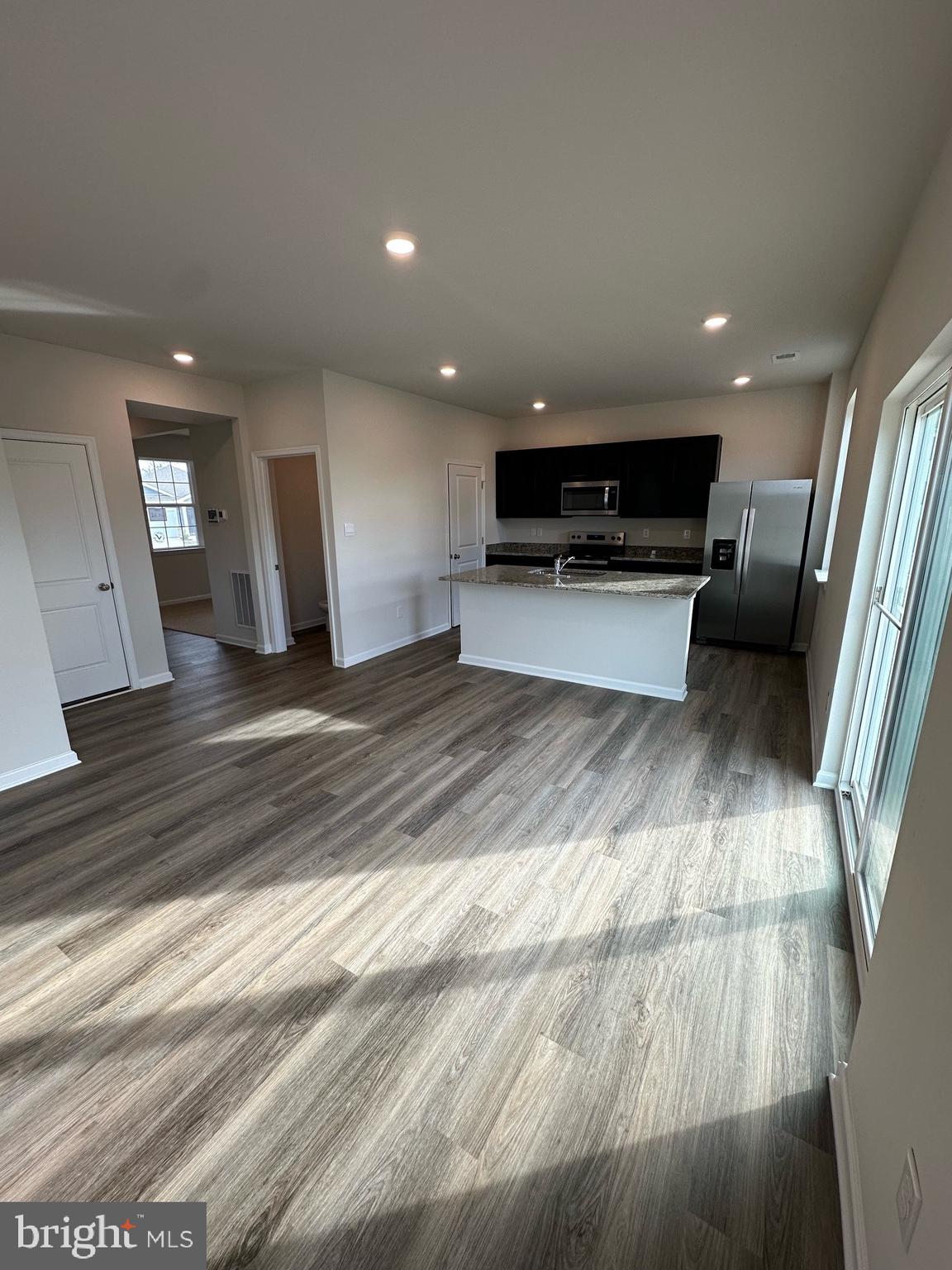 TOLLHOUSE WOODS - Residential