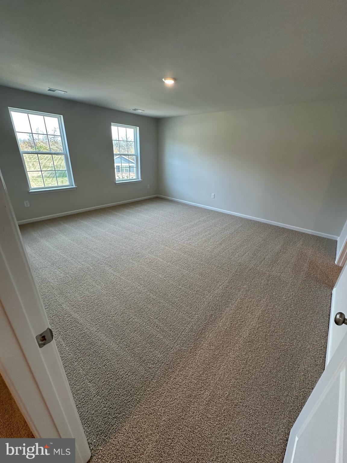 TOLLHOUSE WOODS - Residential