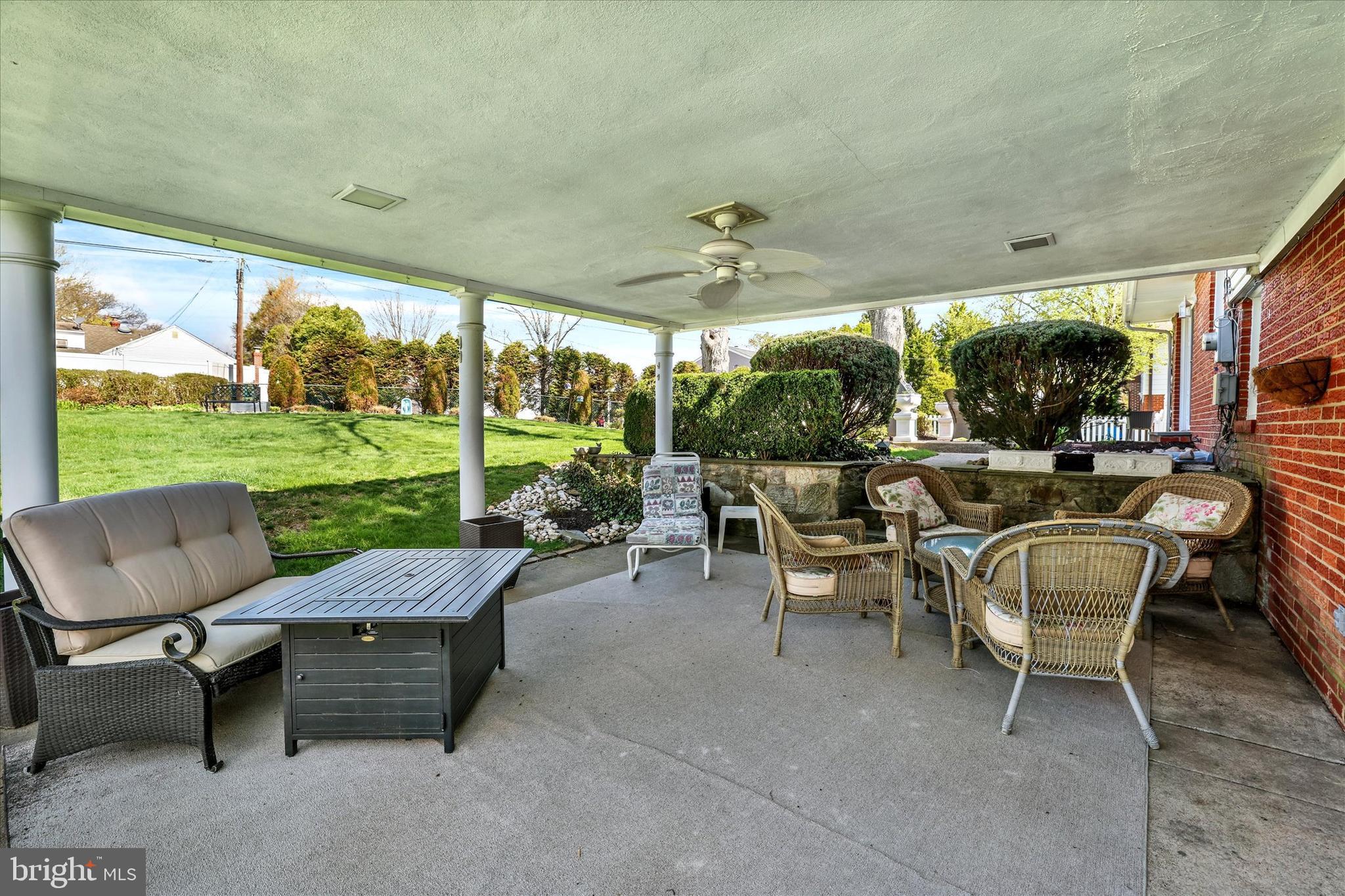 JUNE MEADOWS - Residential