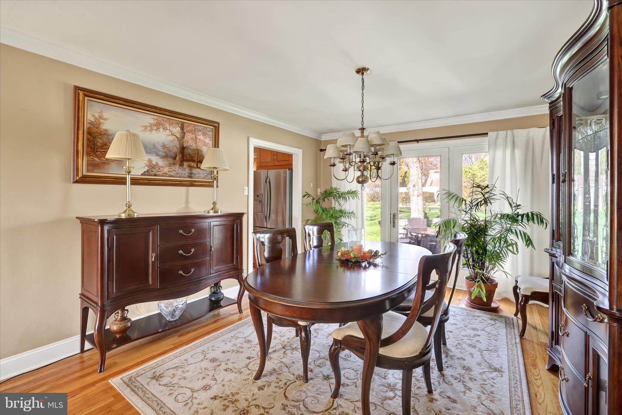 JUNE MEADOWS - Residential