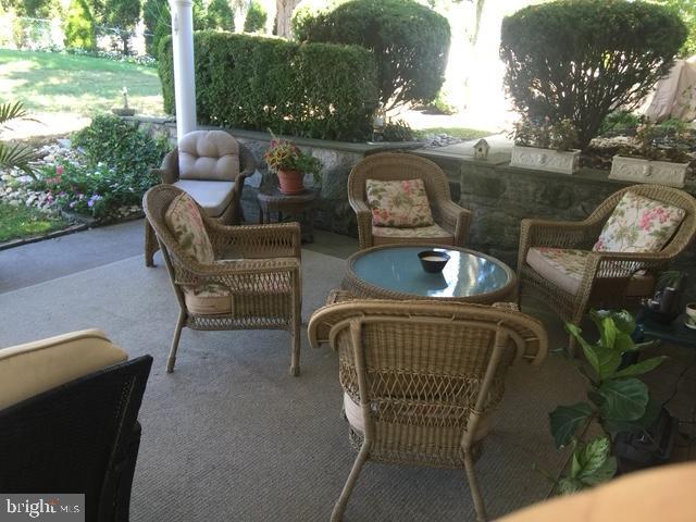 JUNE MEADOWS - Residential