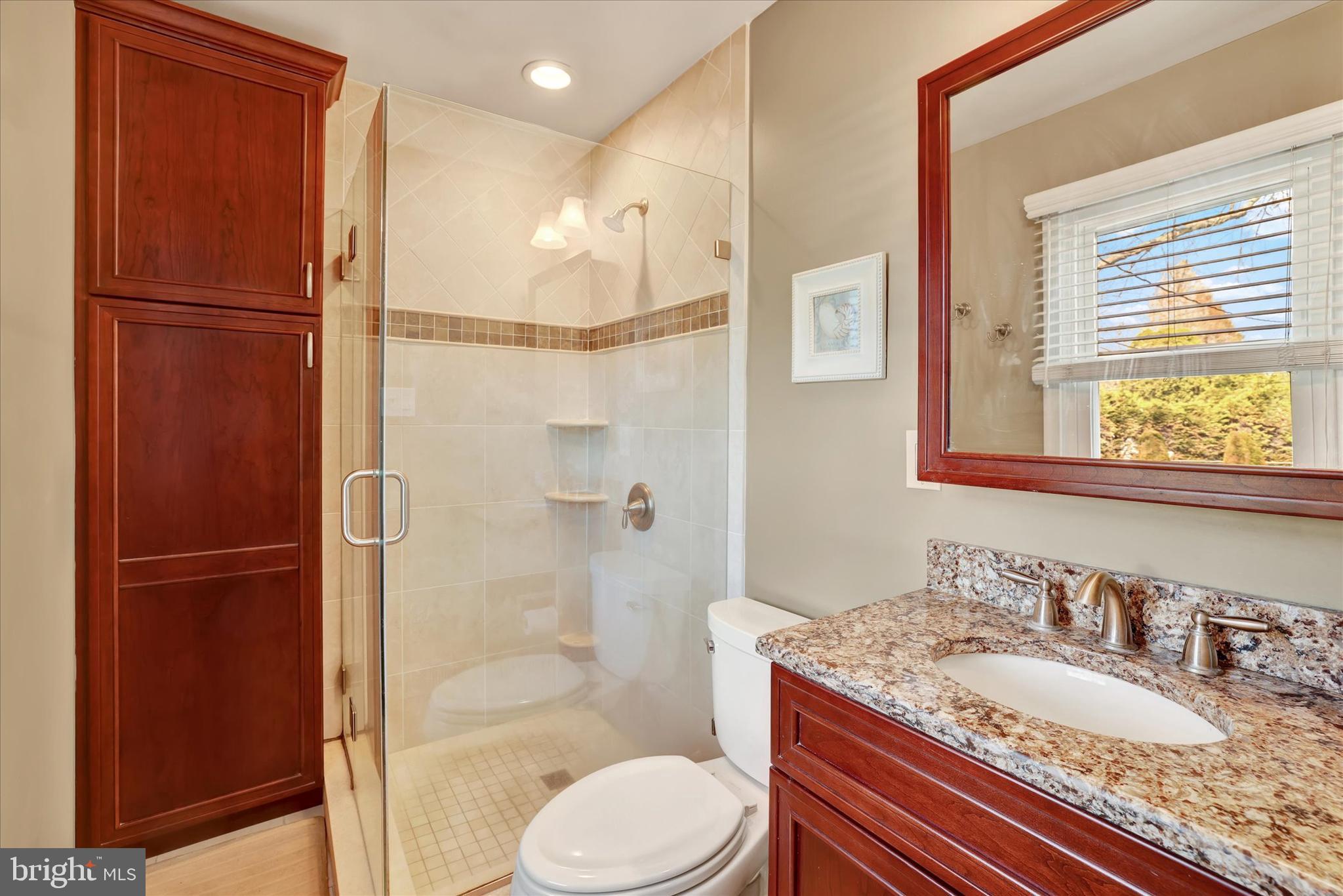 JUNE MEADOWS - Residential