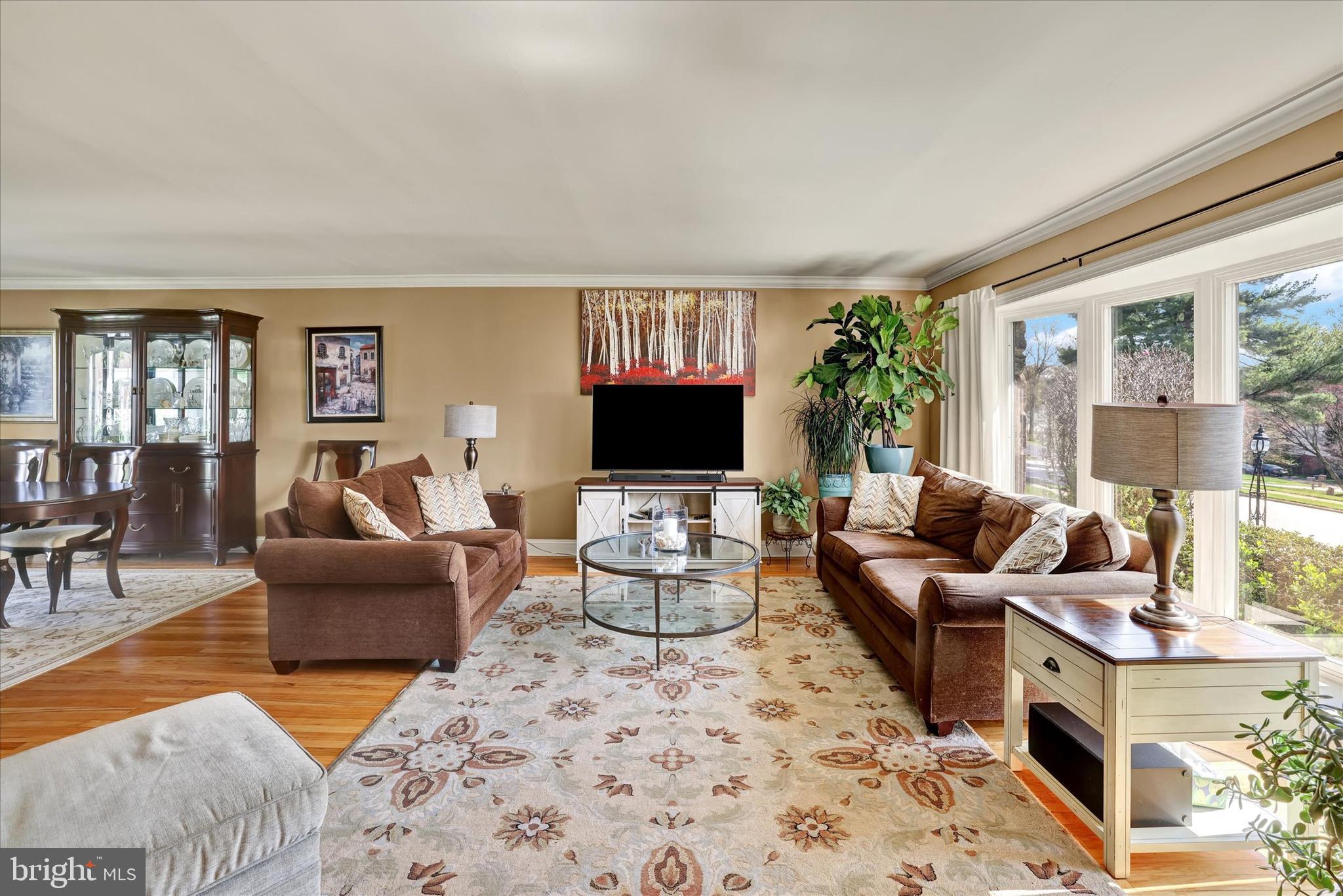 JUNE MEADOWS - Residential