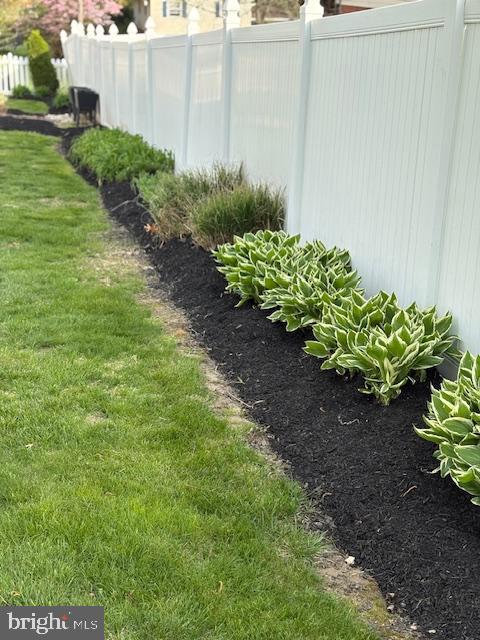 JUNE MEADOWS - Residential