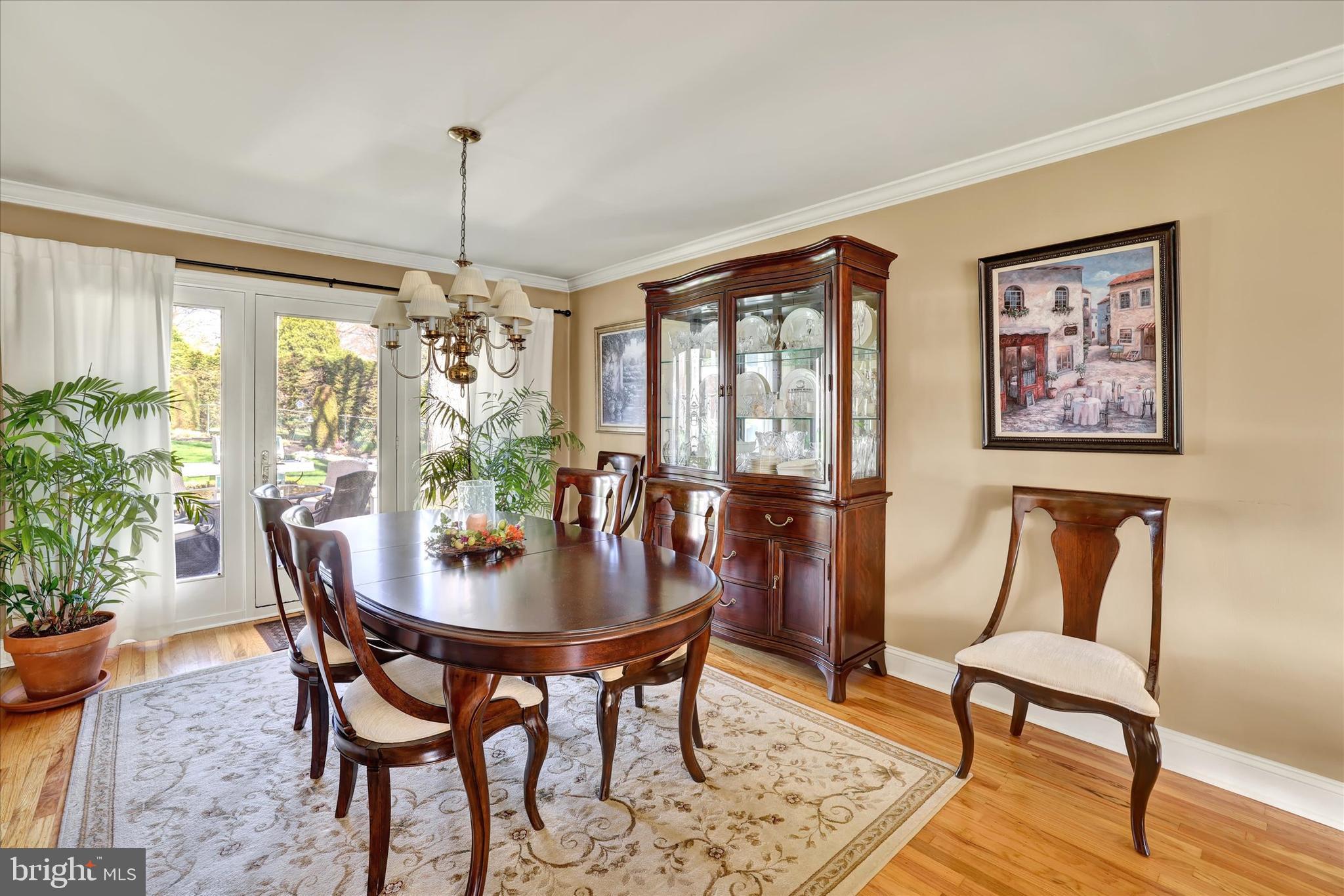 JUNE MEADOWS - Residential