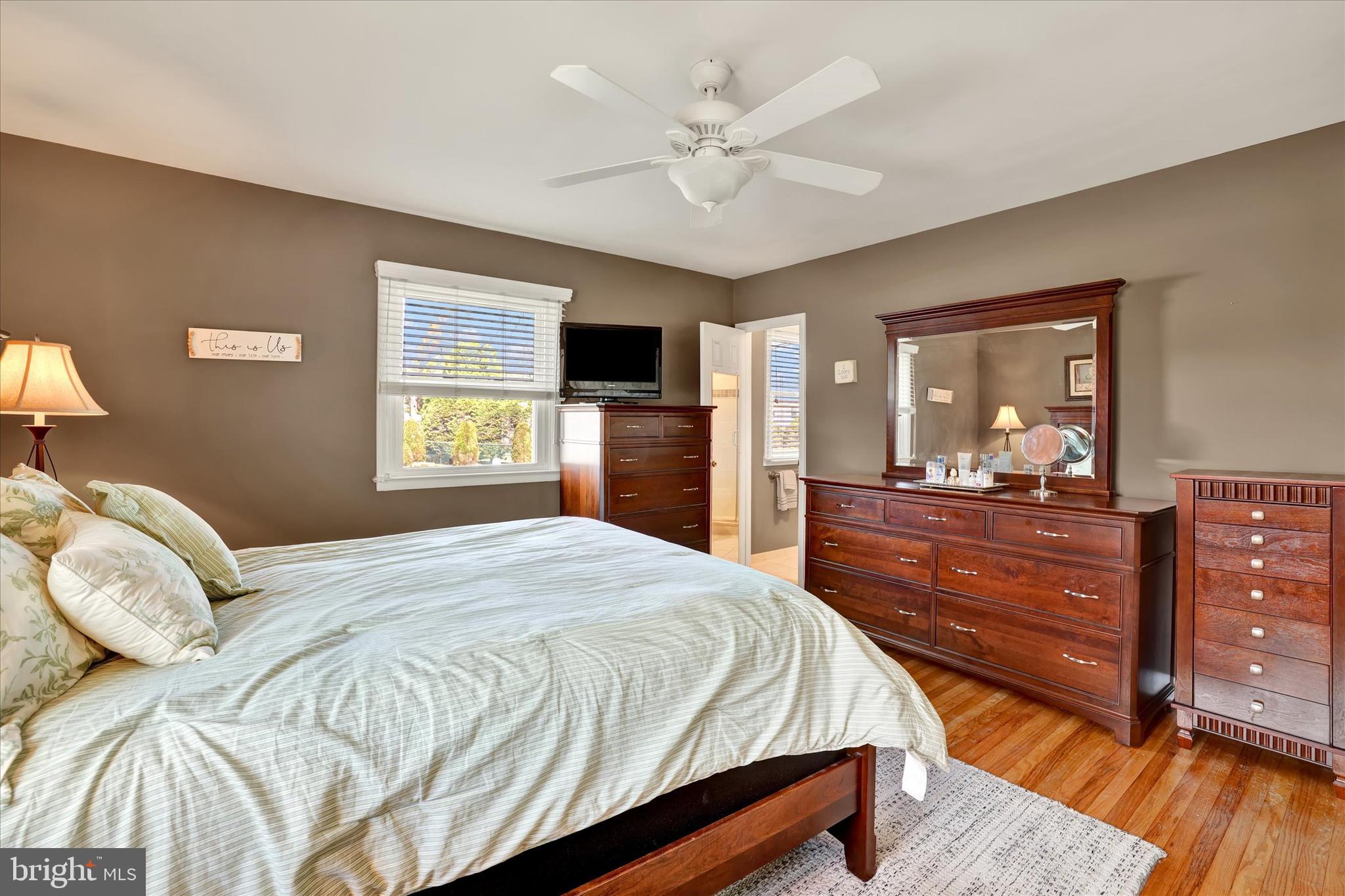 JUNE MEADOWS - Residential