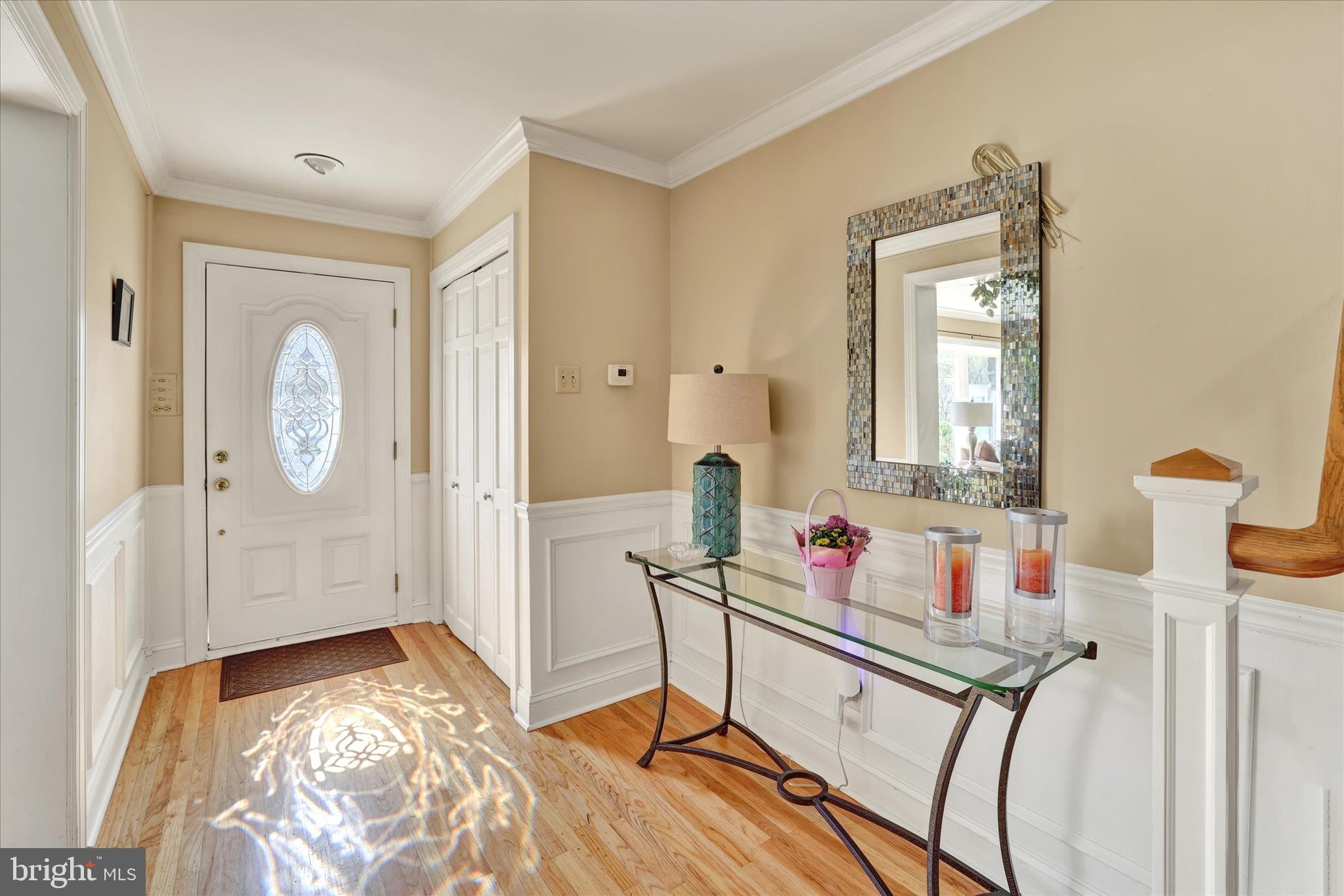 JUNE MEADOWS - Residential