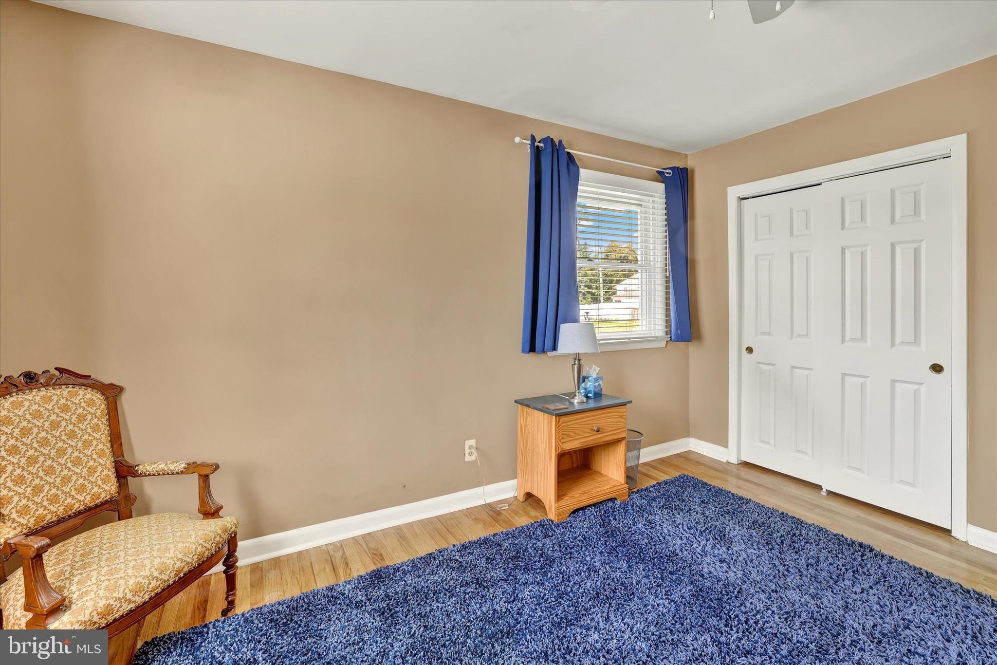 JUNE MEADOWS - Residential