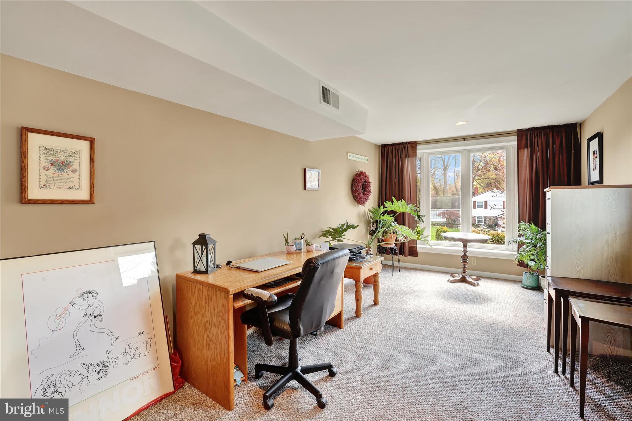 JUNE MEADOWS - Residential