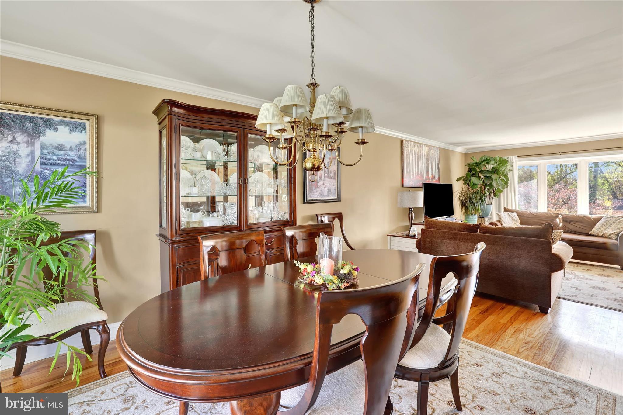 JUNE MEADOWS - Residential