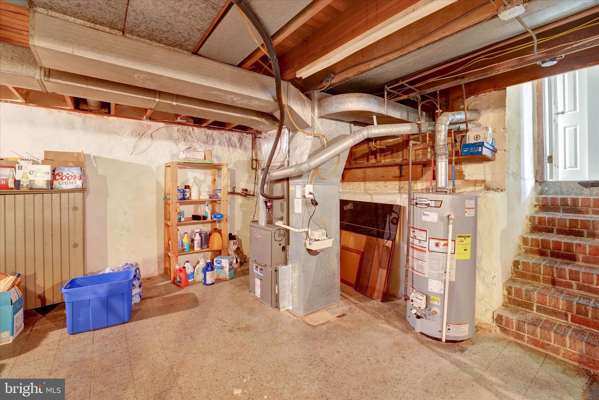 JUNE MEADOWS - Residential