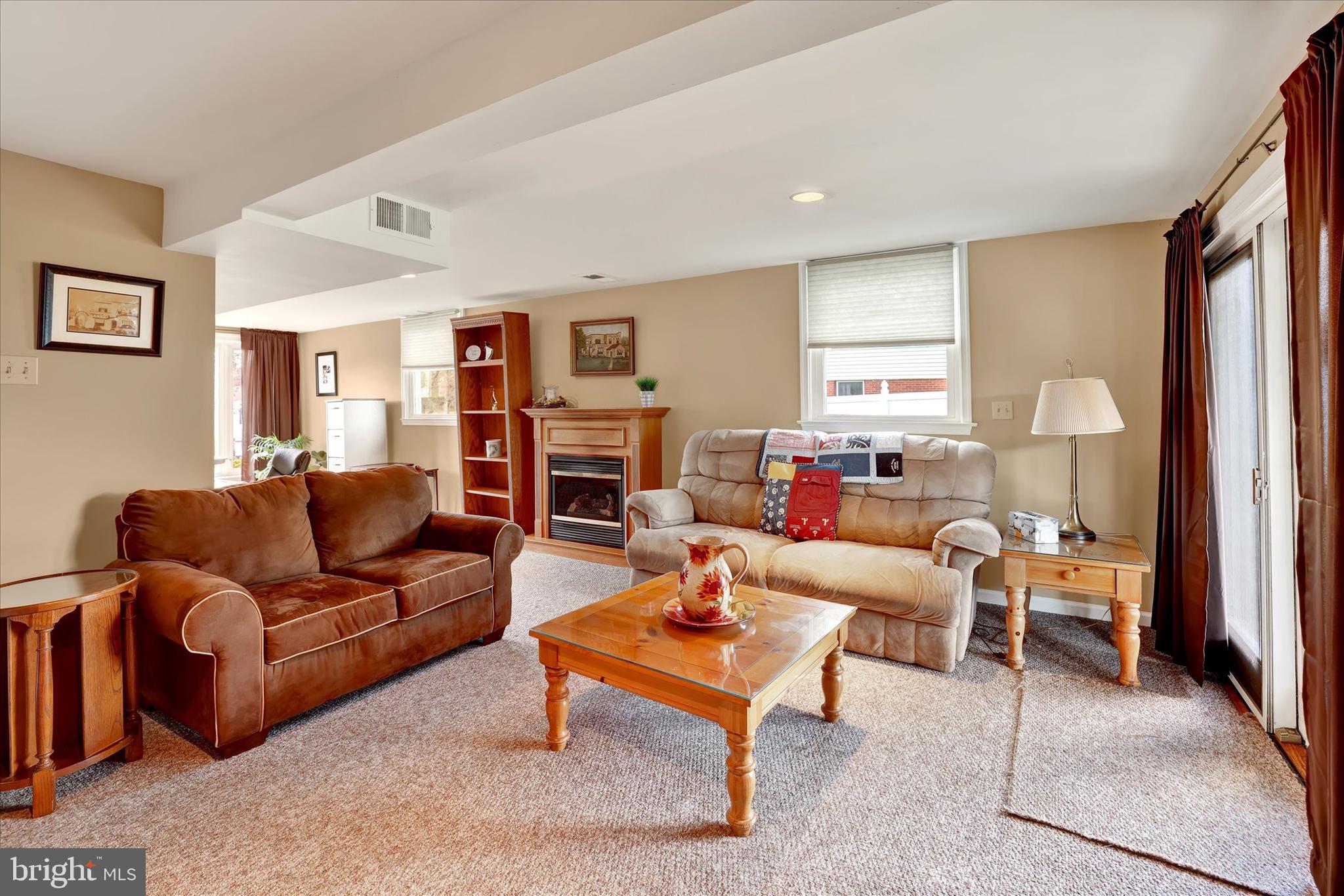 JUNE MEADOWS - Residential