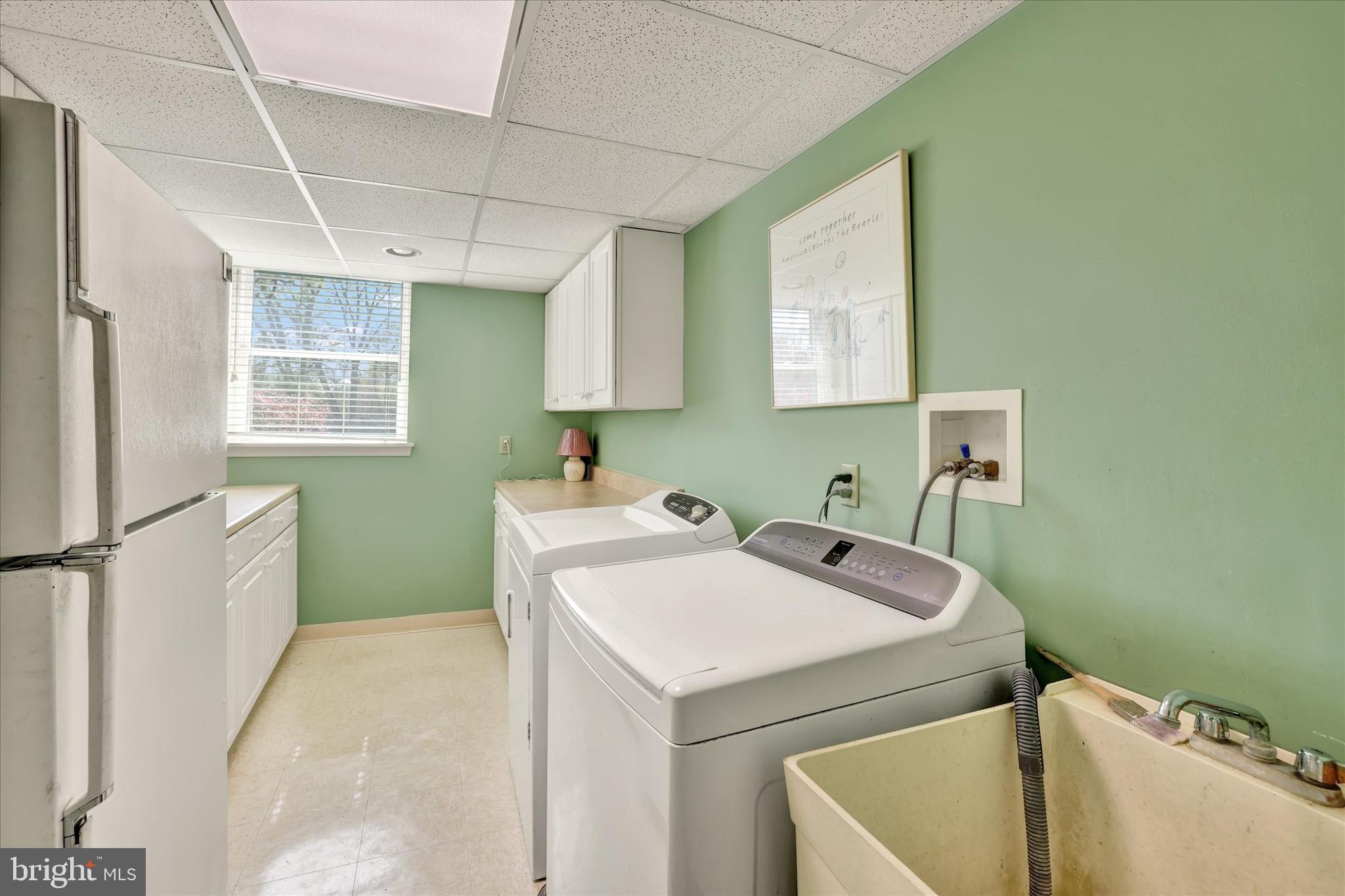 JUNE MEADOWS - Residential