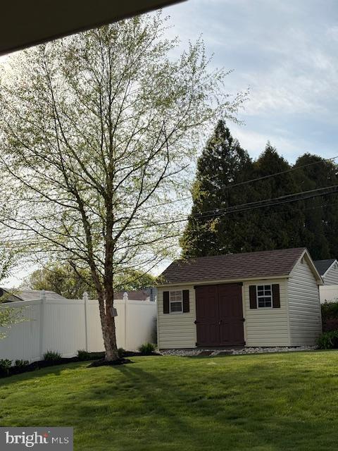 JUNE MEADOWS - Residential