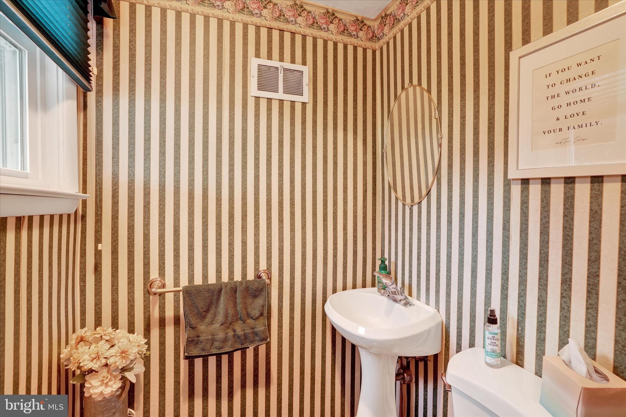 JUNE MEADOWS - Residential