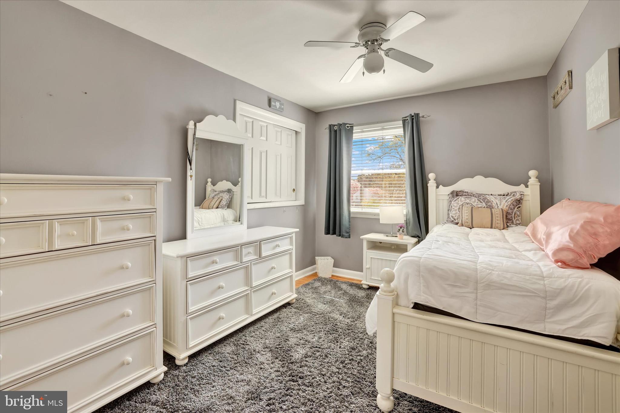 JUNE MEADOWS - Residential