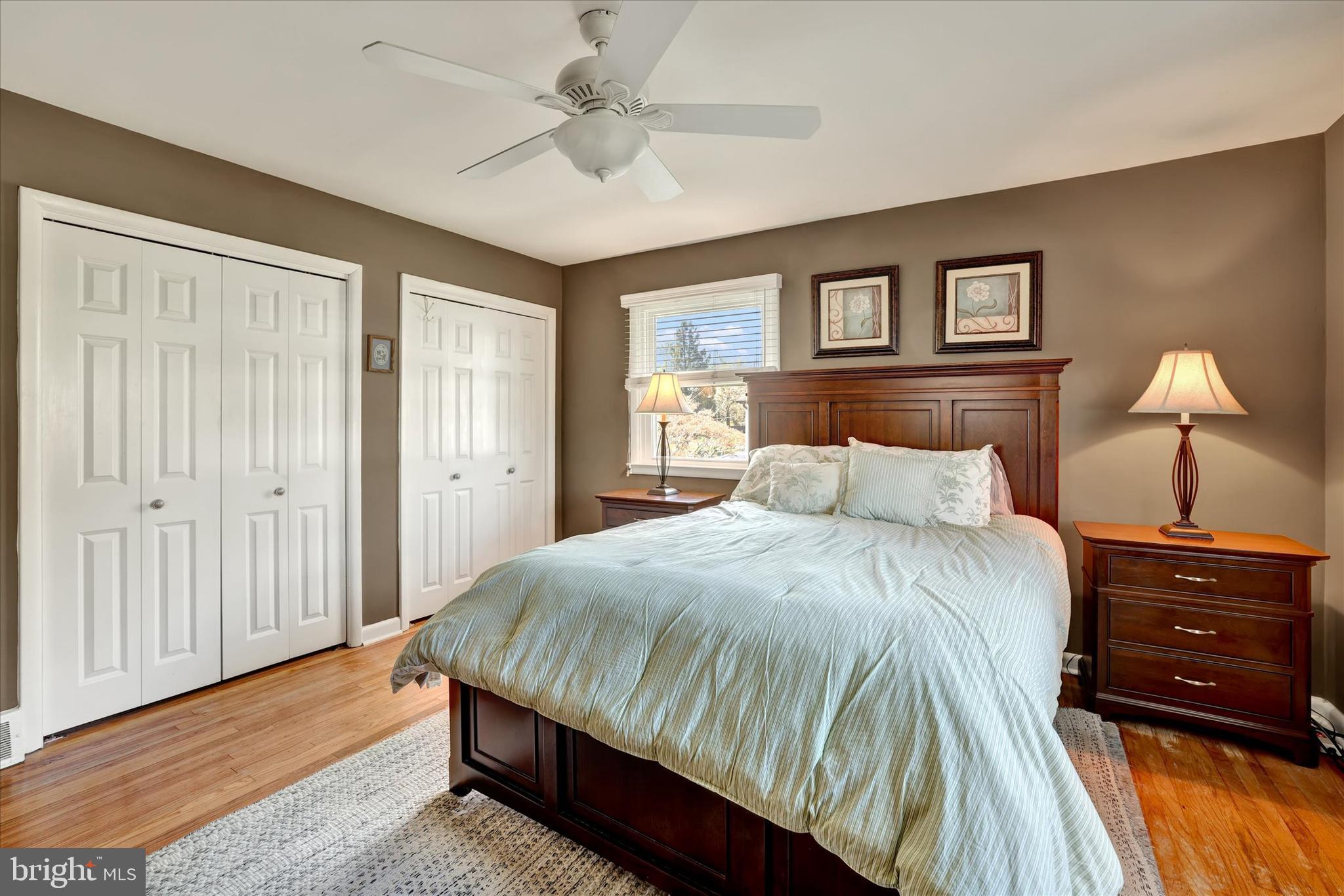 JUNE MEADOWS - Residential