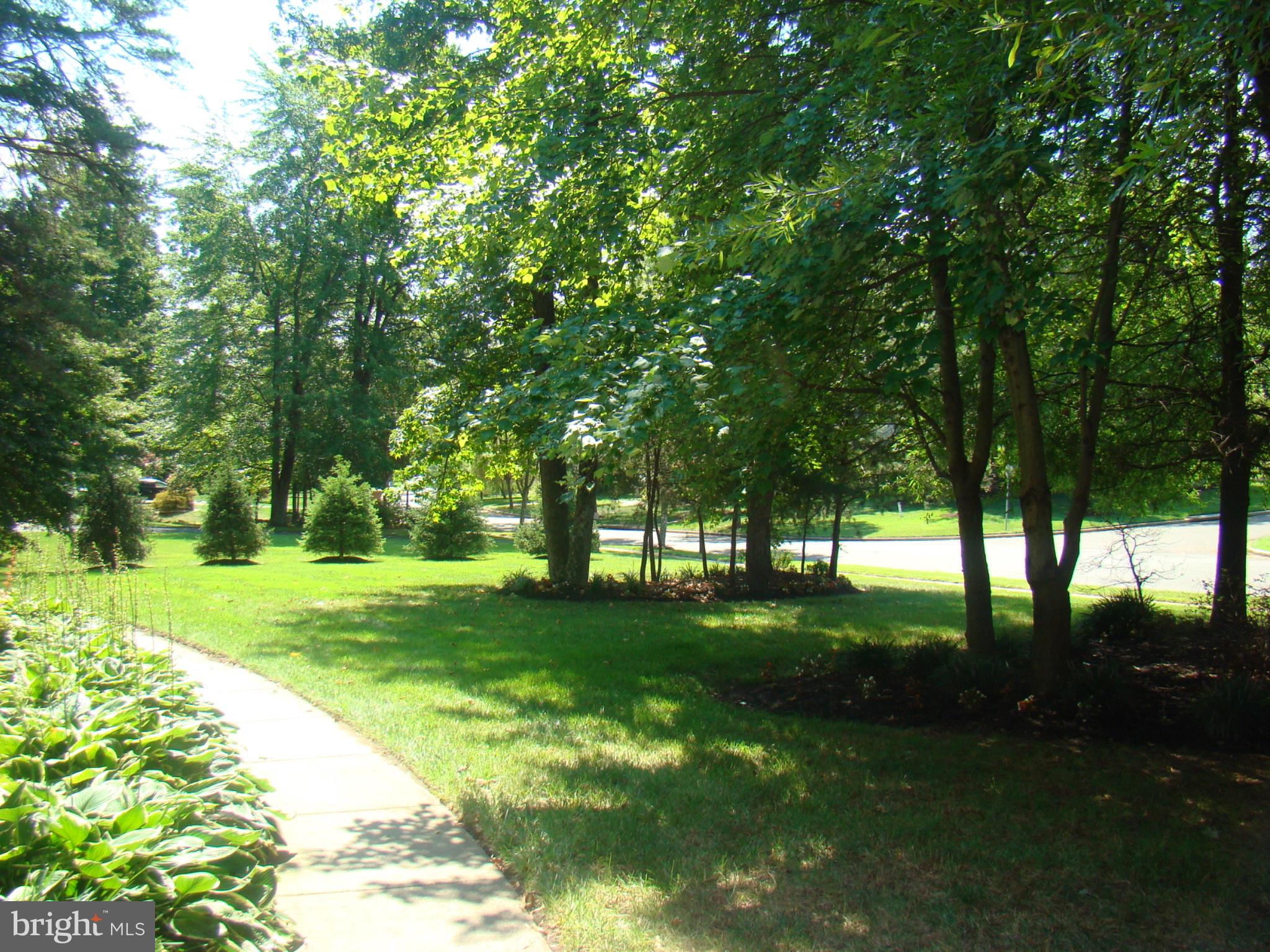 6845 RED MAPLE COURT