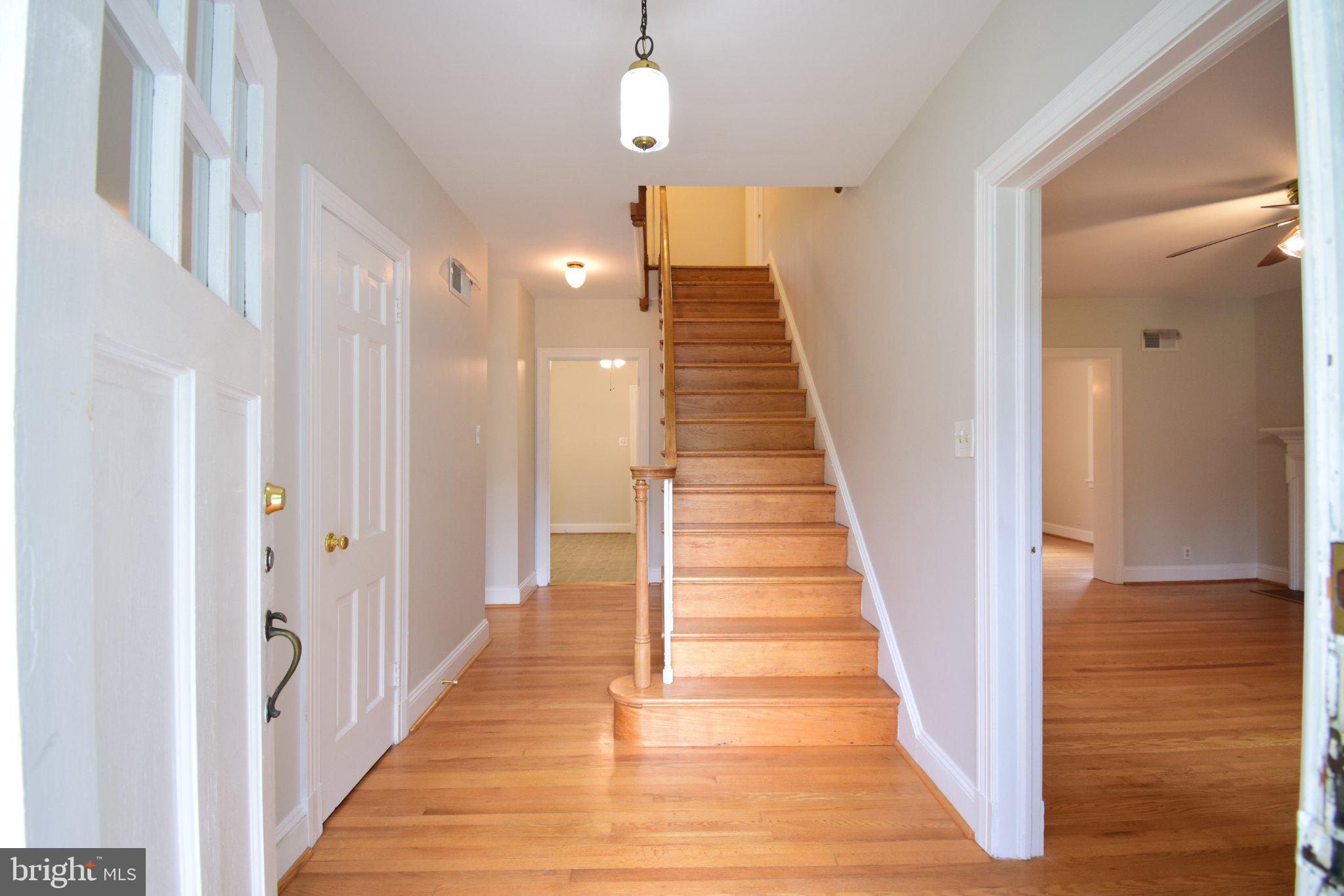 133 MAURY