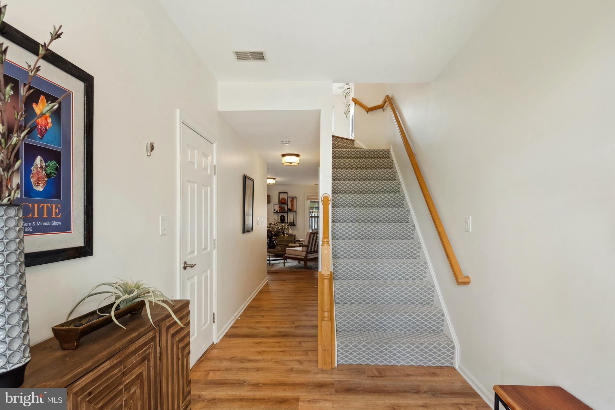 25366 ASHBURY