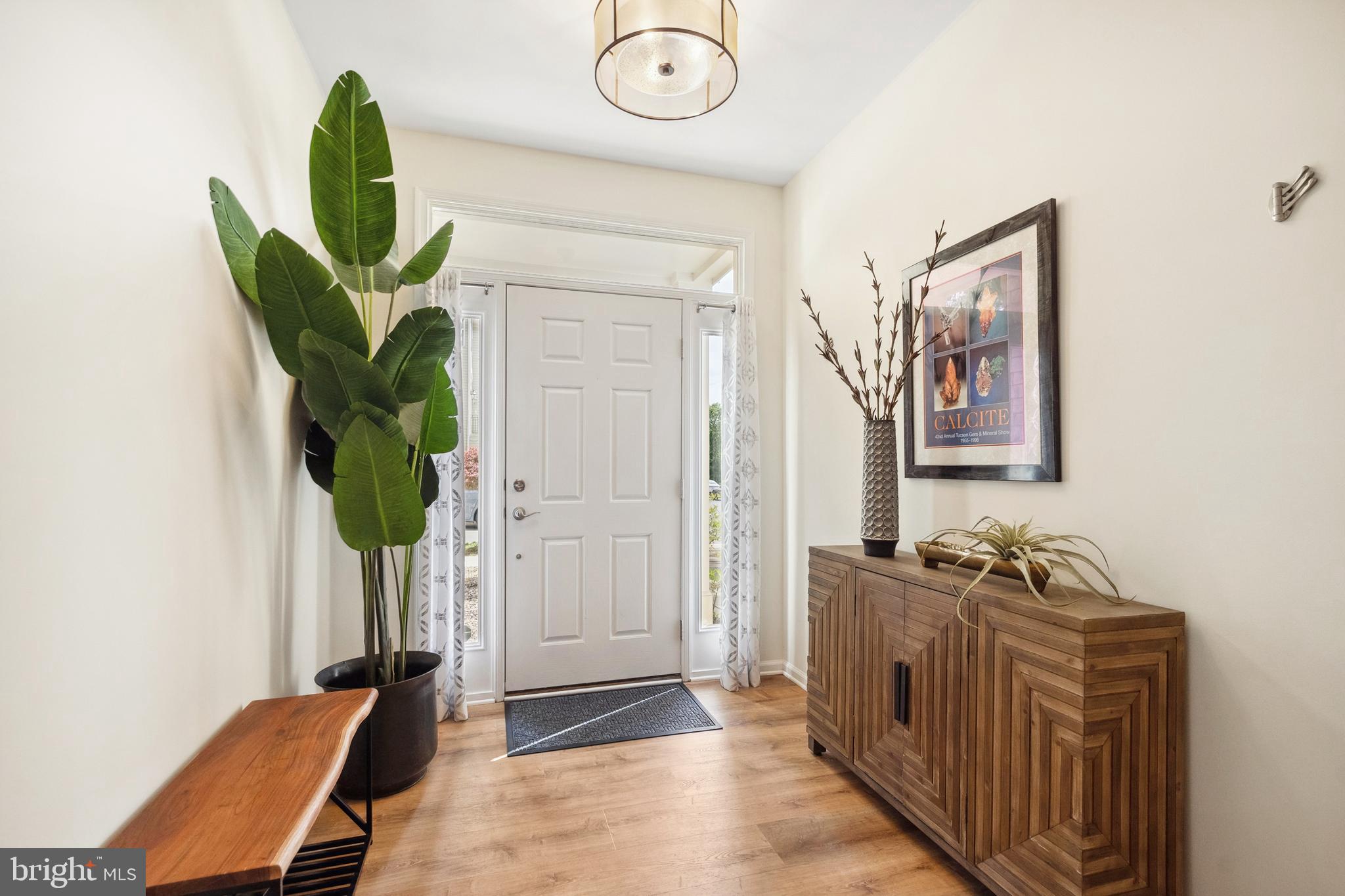 25366 ASHBURY