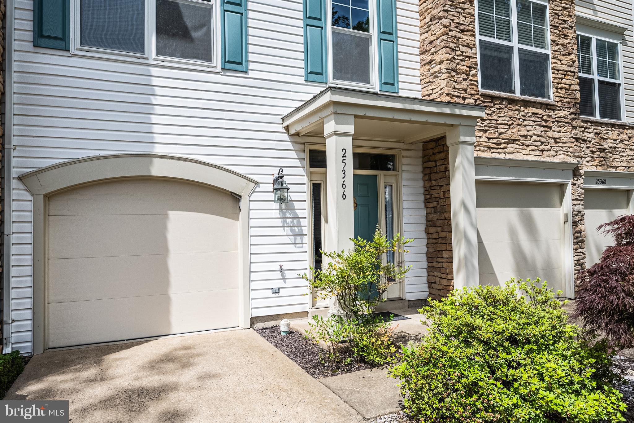 25366 ASHBURY