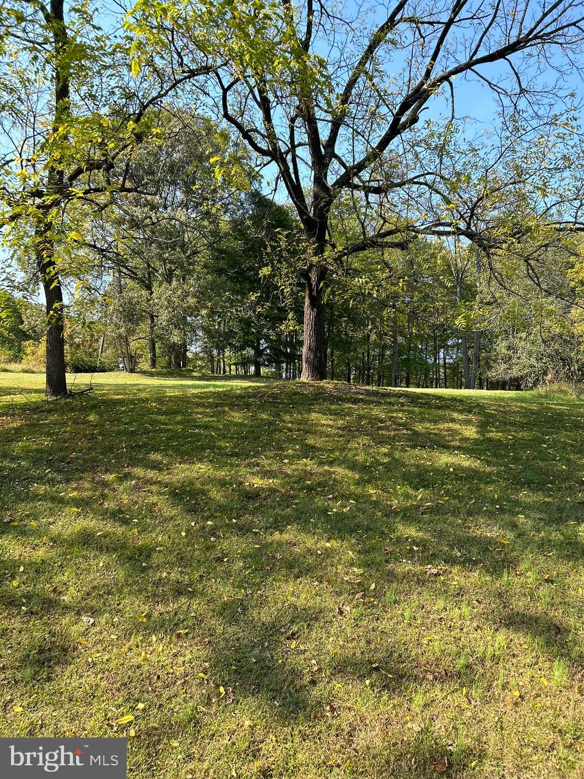 QUEEN ANNE ESTATES - Land