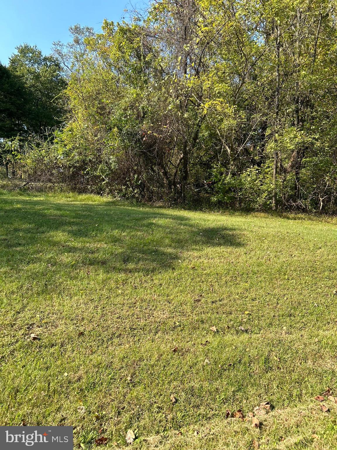 QUEEN ANNE ESTATES - Land