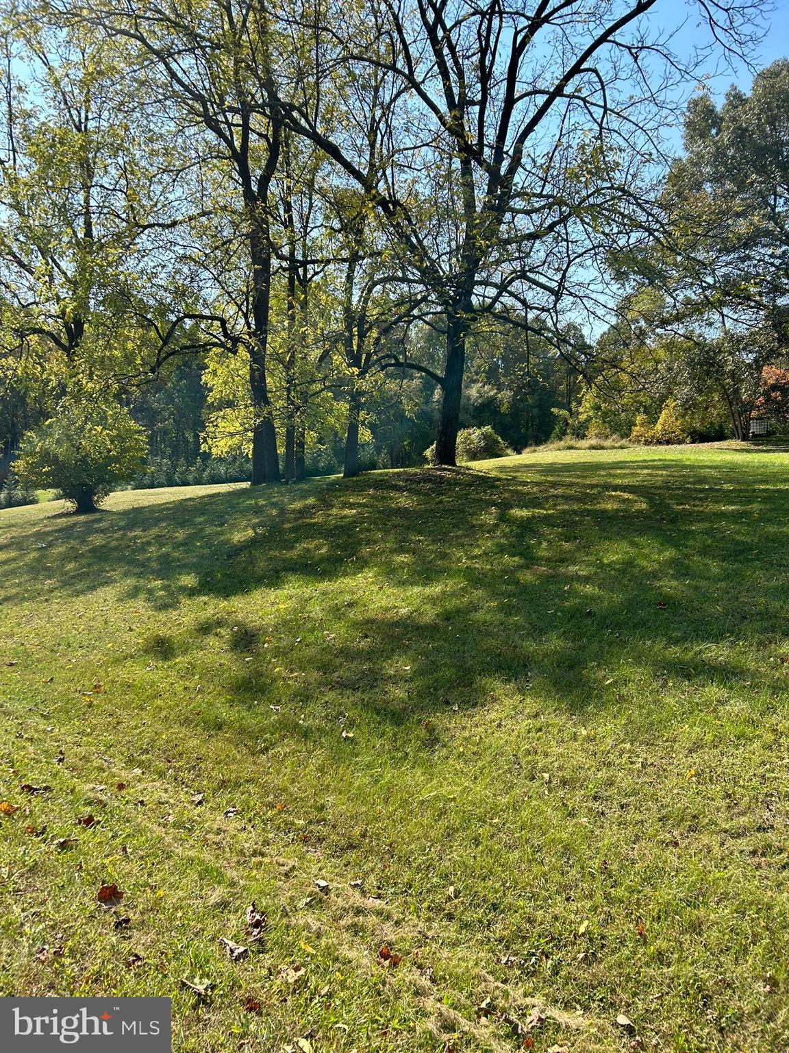 QUEEN ANNE ESTATES - Land