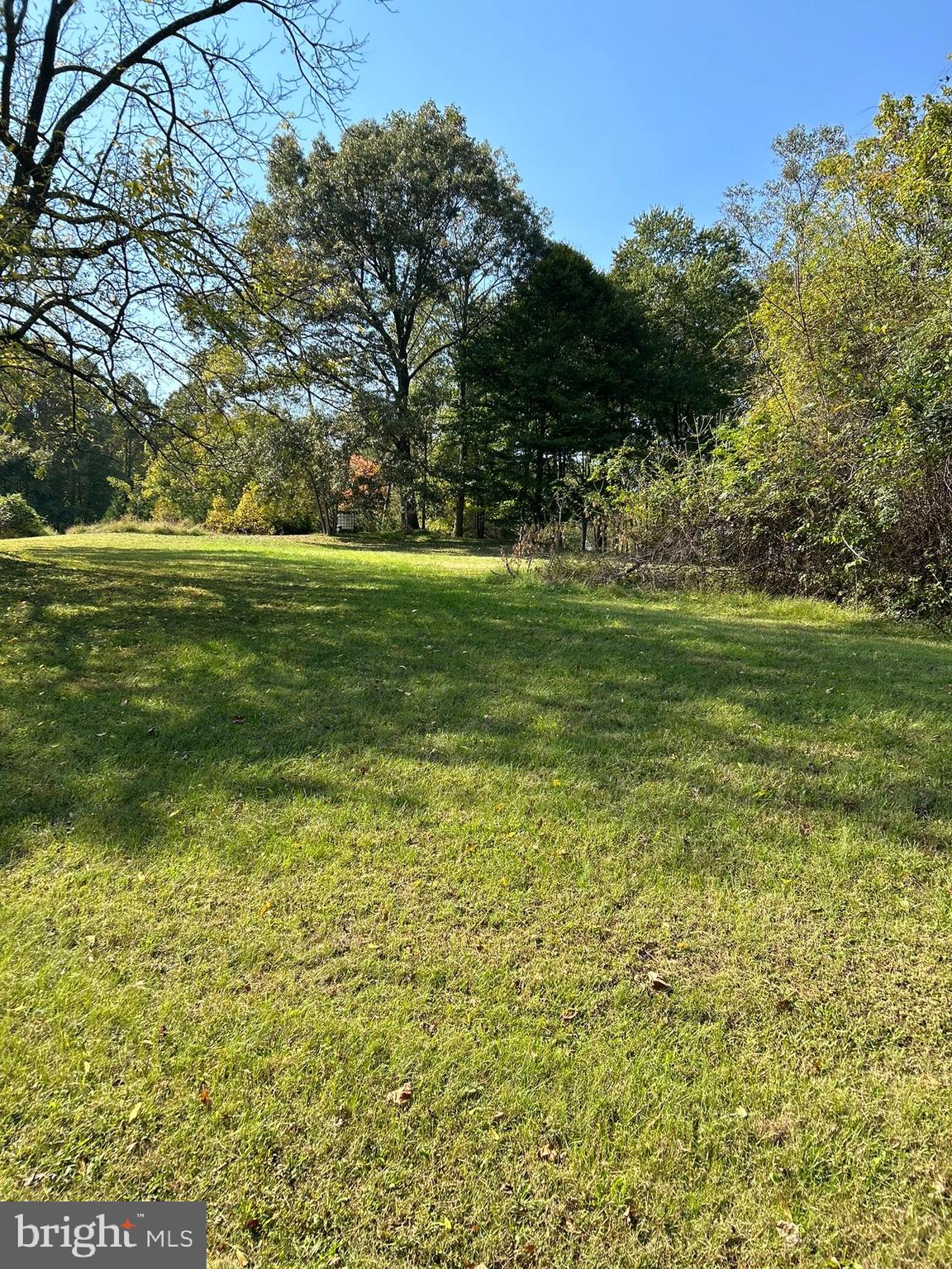 QUEEN ANNE ESTATES - Land