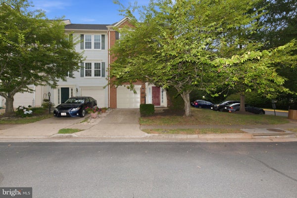 20411 DONCASTER TER, STERLING, VA 20165 - Image caa8a3a4fbf23a44d8ff7f5af9ae534d/1535992007