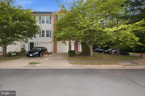 Photo of 20411 Doncaster Terrace, STERLING, VA 20165 (MLS # VALO2137324)
