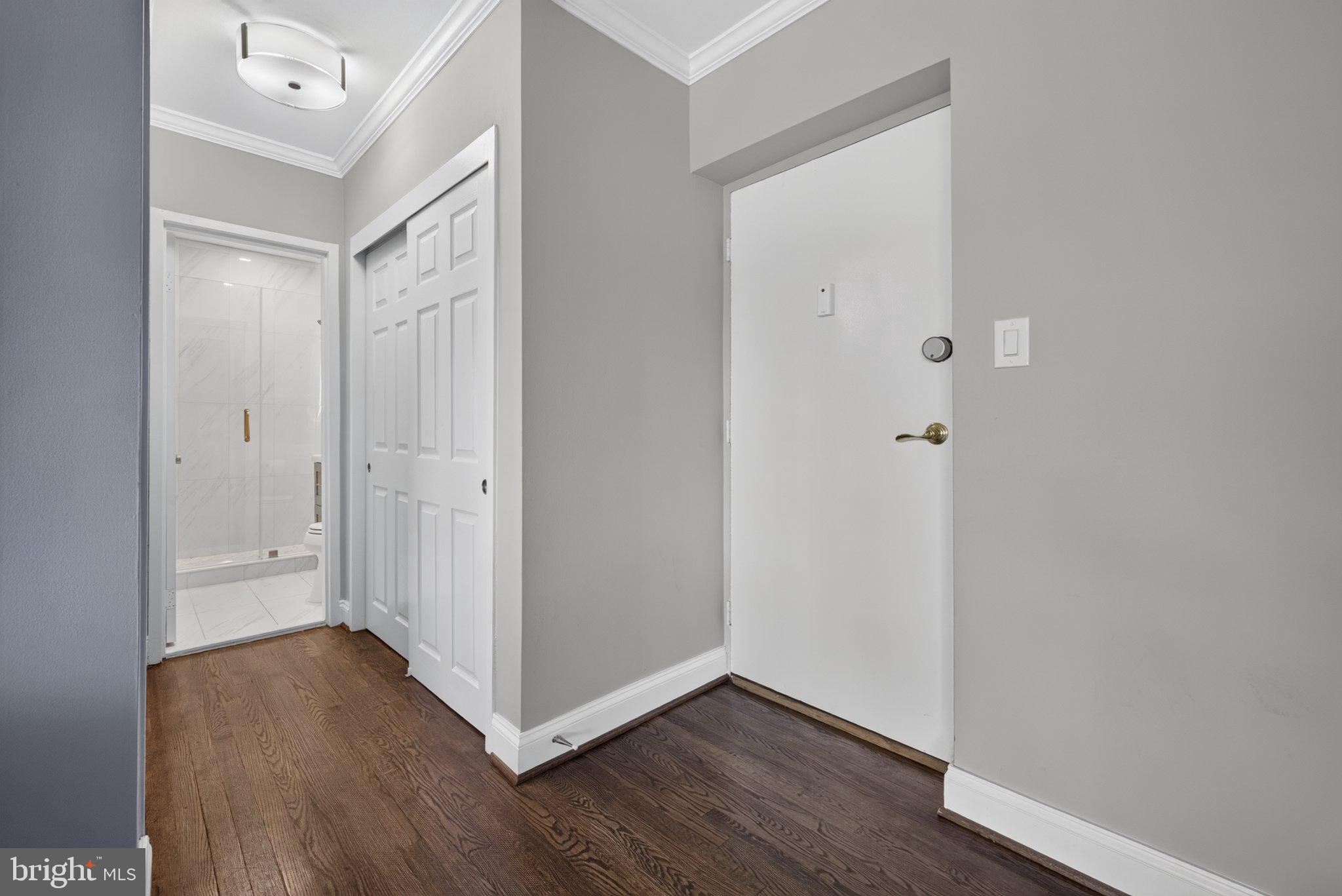 3701 5TH STREET S 405