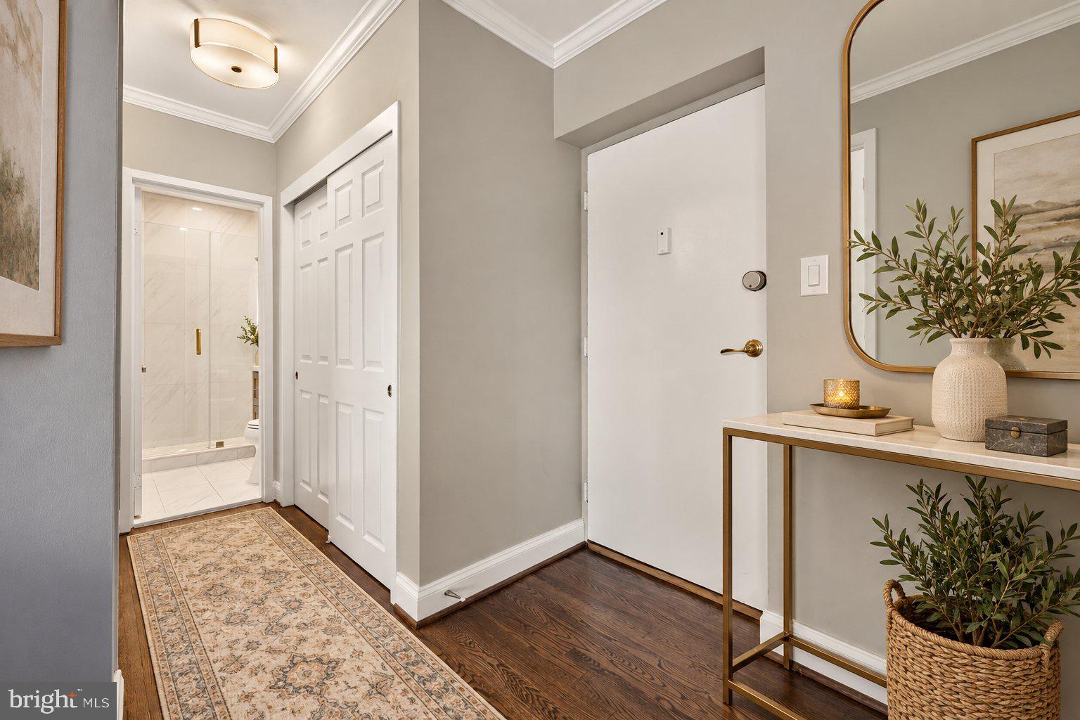 3701 5TH STREET S 405