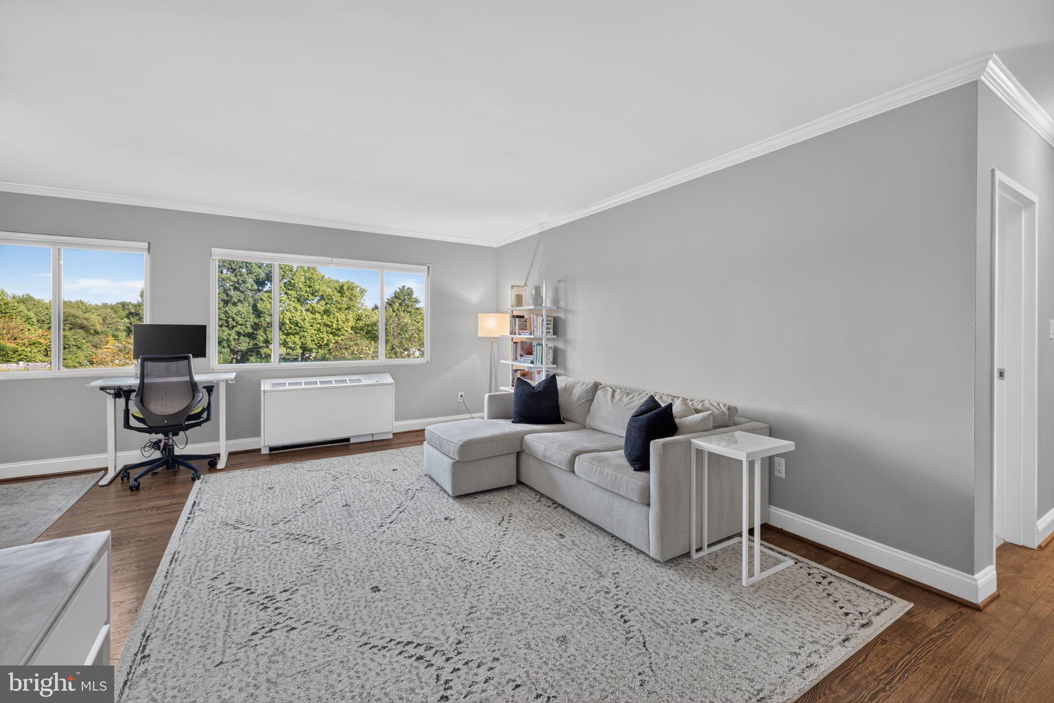 3701 5TH STREET S 405