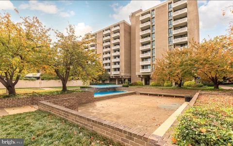 1250 4TH STREET SW W203 WASHINGTON DC 20024