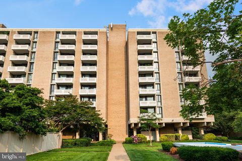 1250 4TH STREET SW W203 WASHINGTON DC 20024