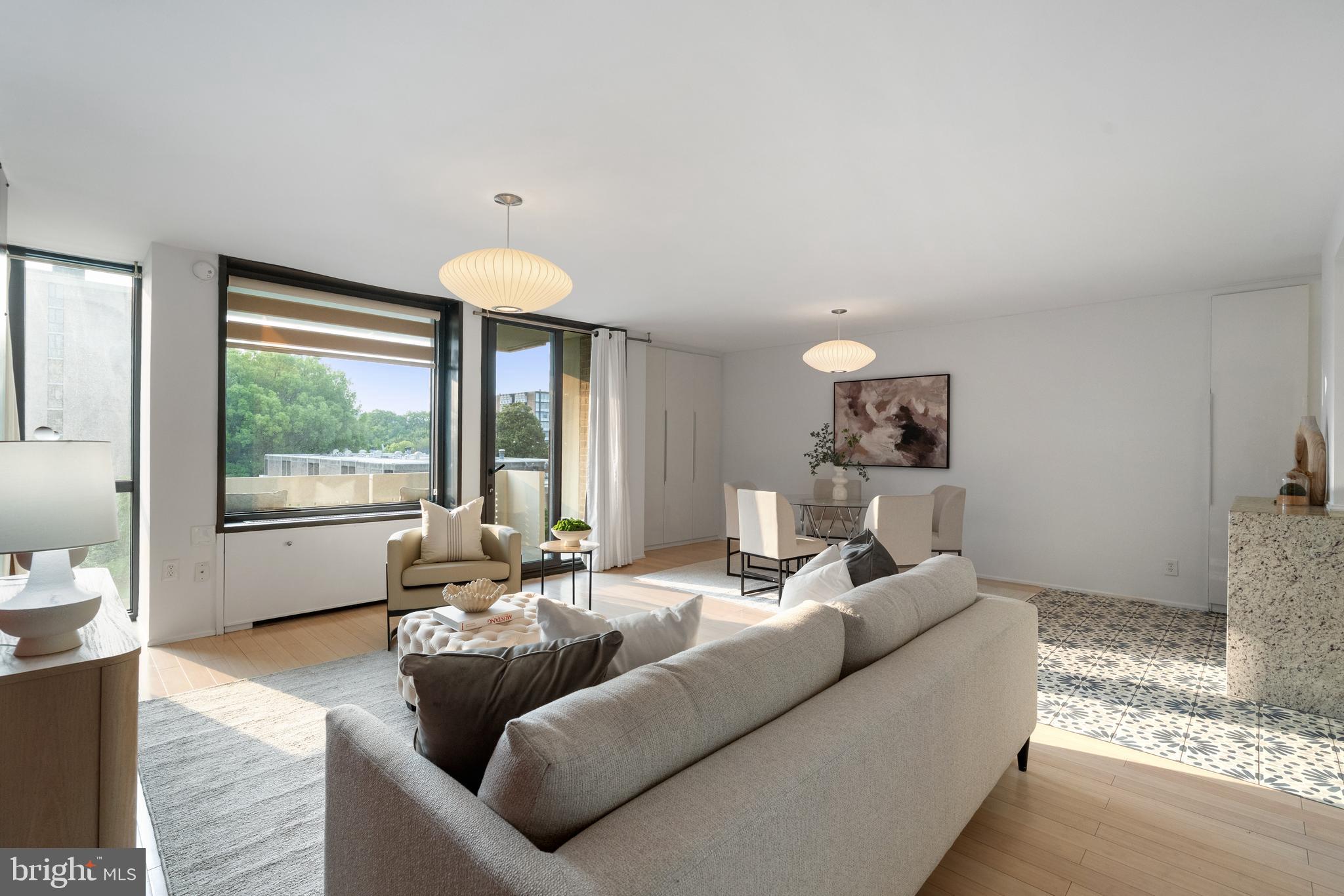 1250 4TH STREET SW W203