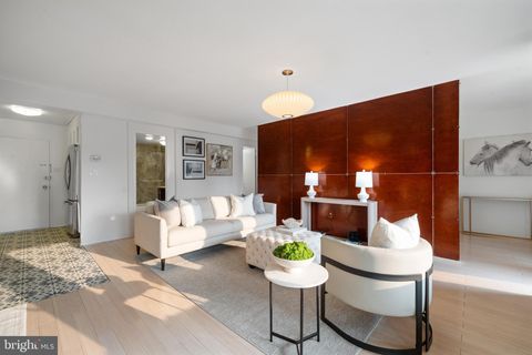 1250 4TH STREET SW W203 WASHINGTON DC 20024