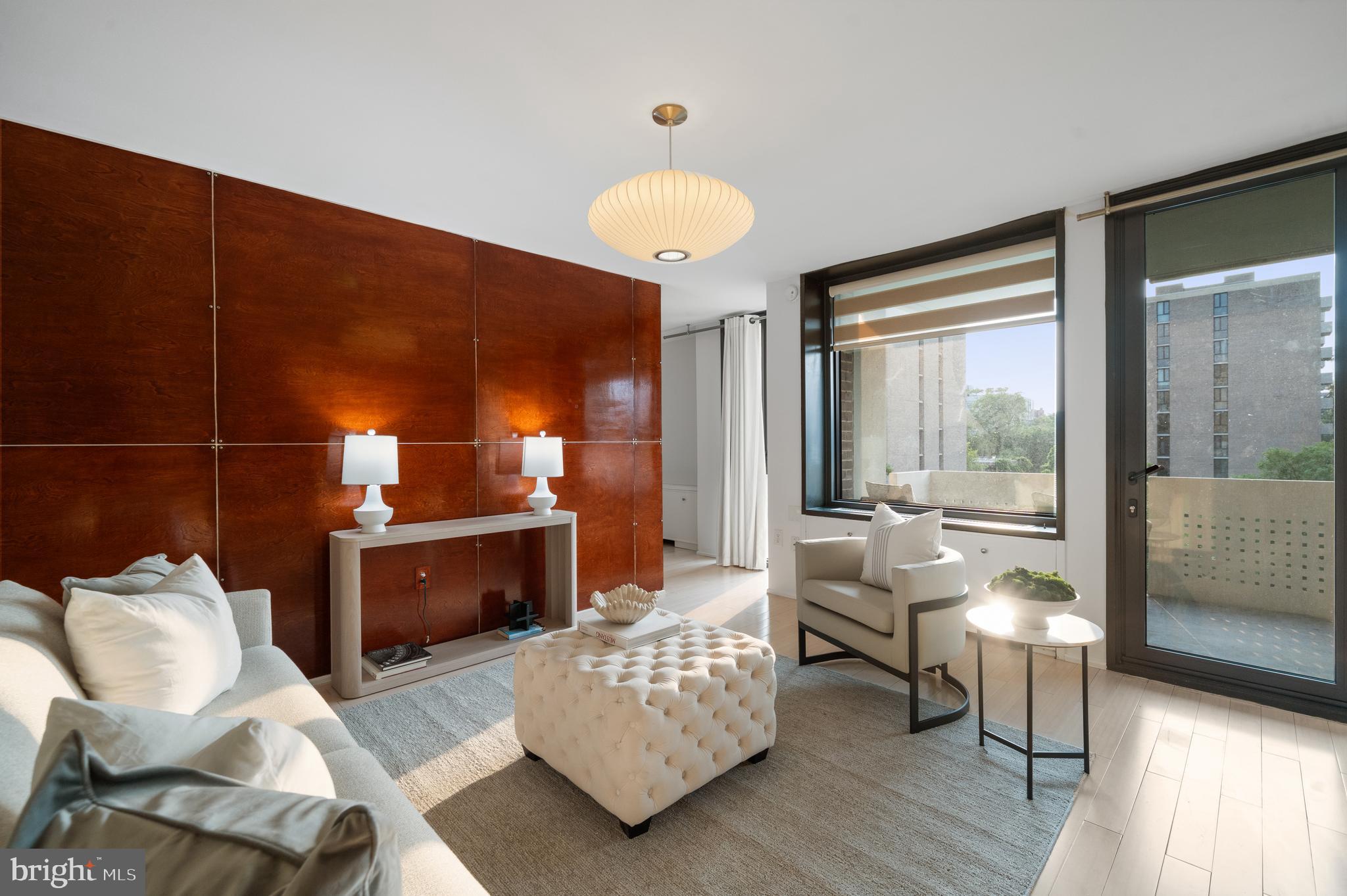 1250 4TH STREET SW W203
