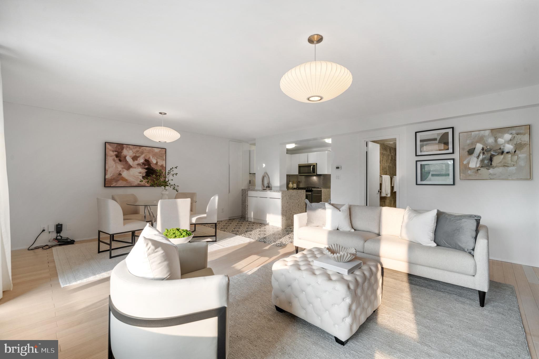 1250 4TH STREET SW W203