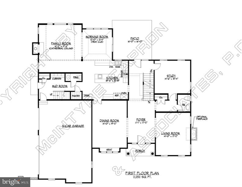 BEAUPRE - Residential