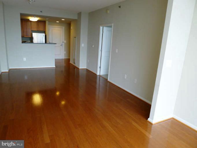 STERLING CODM - Residential Lease