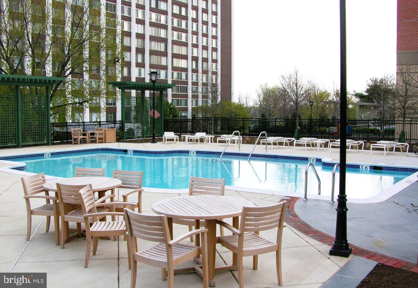 STERLING CODM - Residential Lease