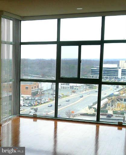 STERLING CODM - Residential Lease