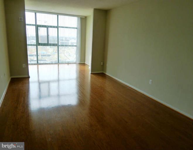 STERLING CODM - Residential Lease