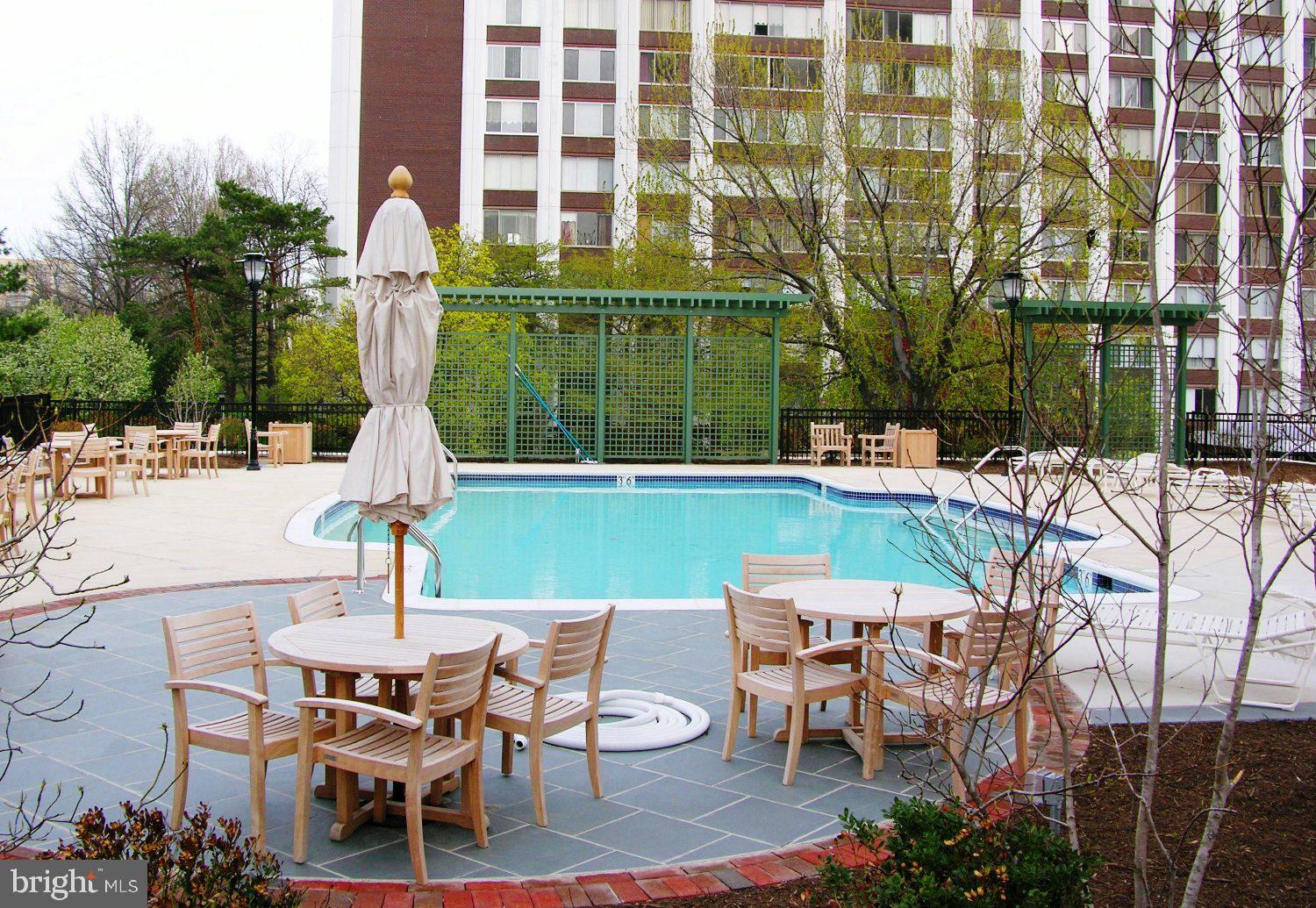 STERLING CODM - Residential Lease