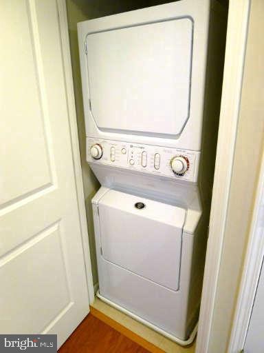 STERLING CODM - Residential Lease