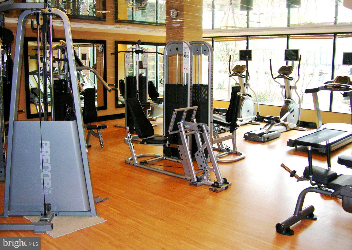 STERLING CODM - Residential Lease