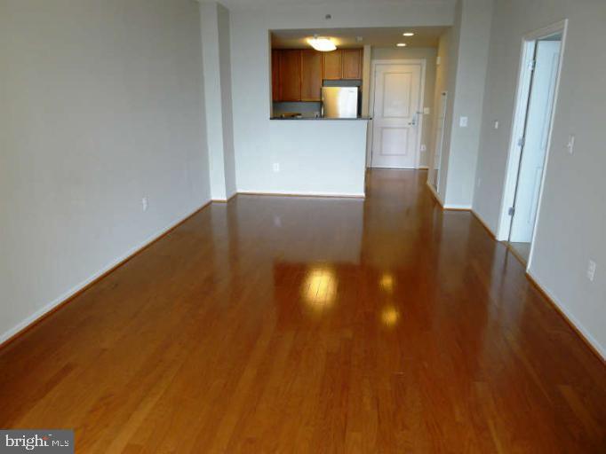 STERLING CODM - Residential Lease